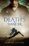 [Grace Bloods 01] • Death's Dancer